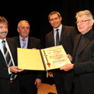 16 Ehrenbuerger Kr__utler 2010.JPG