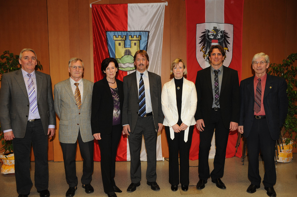 17 GV-Wahl 2010.jpg