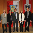 17 GV-Wahl 2010.jpg
