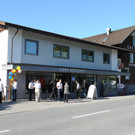 18_5 Dorfapotheke.JPG