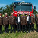 20 Fahrzegweihe 2015.jpg