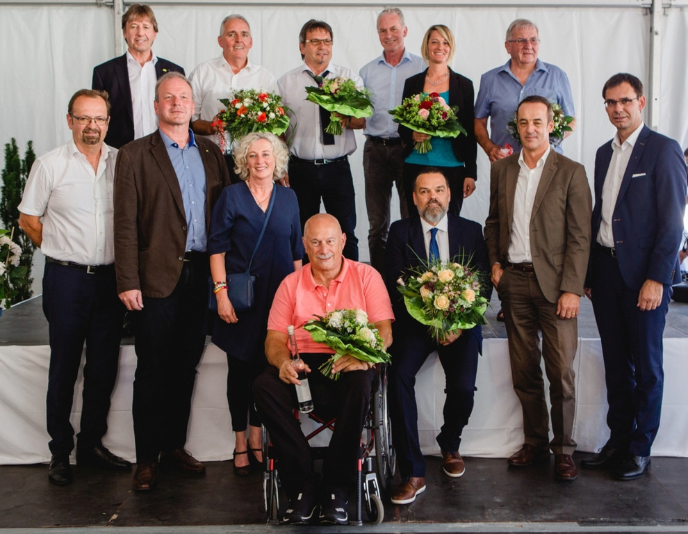 21 Haus Koblach Er__ffnung 2017.jpg