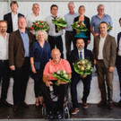 21 Haus Koblach Er__ffnung 2017.jpg