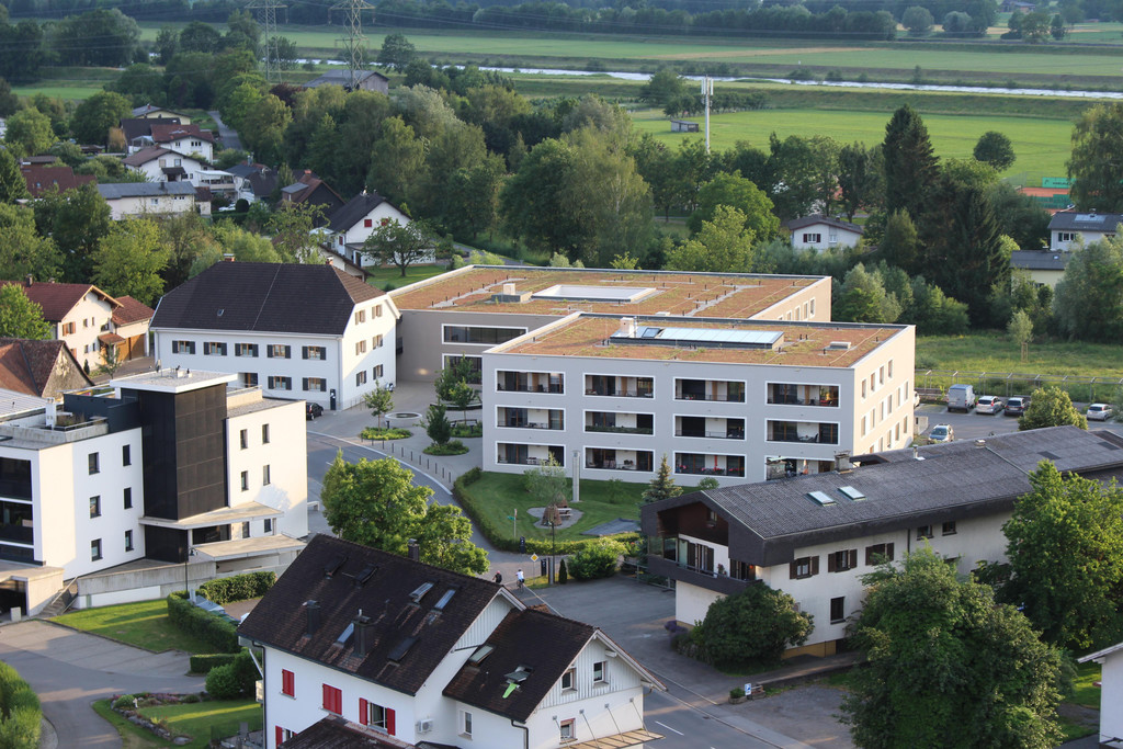 22 Haus Koblach 2017.JPG