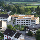 22 Haus Koblach 2017.JPG