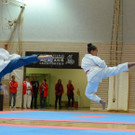 k-DSC_0652.JPG