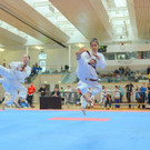 k-DSC_0709.JPG