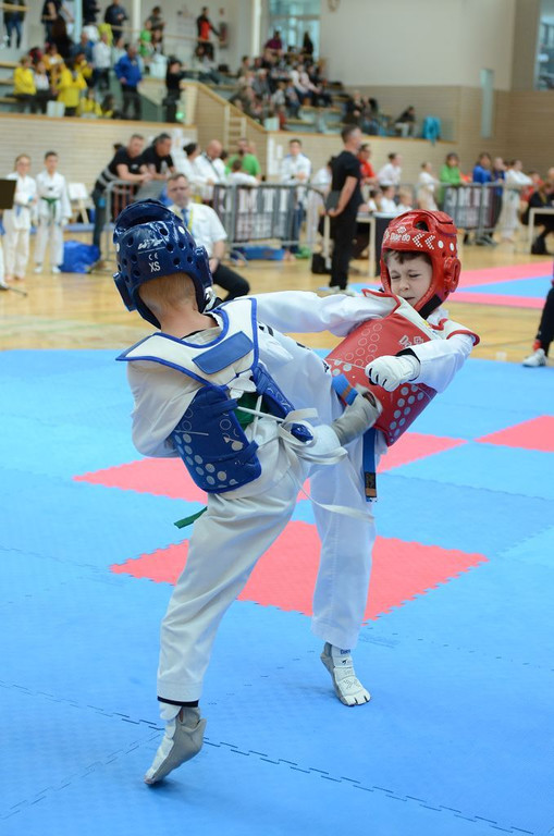 k-DSC_0196.JPG