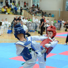 k-DSC_0196.JPG