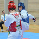 k-DSC_0245.JPG