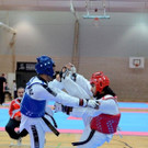 k-DSC_0359.JPG