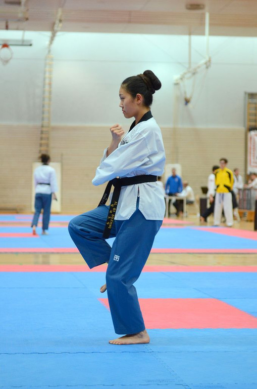 k-DSC_0452.JPG