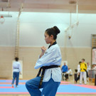k-DSC_0452.JPG