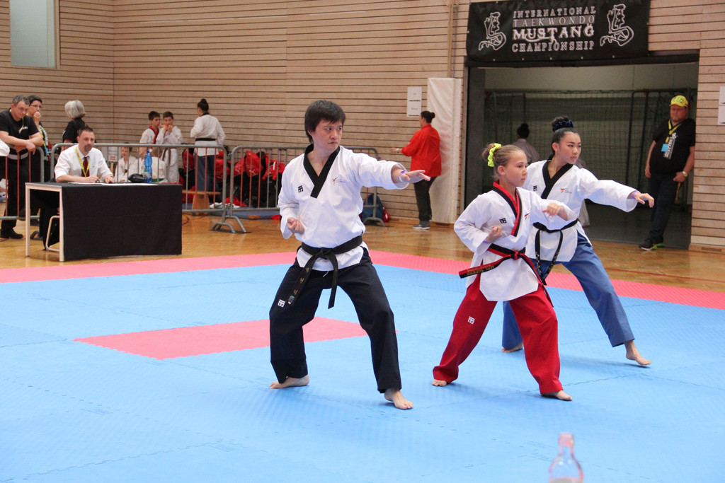 k-IMG_2911.JPG