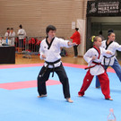 k-IMG_2911.JPG