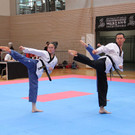 k-IMG_2915.JPG