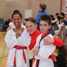 k-IMG_3561.JPG
