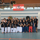 k-IMG_3017.JPG