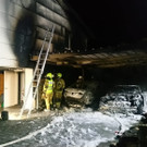 Altach - 2 ausgebrannte Autos gel__scht - Gemeinde Altach.jpg