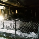 Altach - 2 ausgebrannte Autos gel__scht II - Gemeinde Altach.jpg