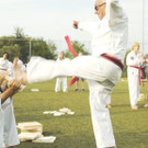 GerdPeka2.jpg