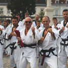 GerdPeka3.jpg
