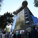 ABD0087-20190905.jpg