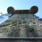 ABD0088-20190905.jpg
