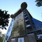 ABD0091-20190905.jpg