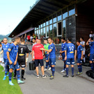 Fu__ball SPIEL SVL gegen Egg 31-08-2019 _1_.JPG
