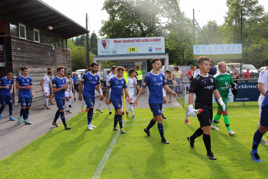Fu__ball SPIEL SVL gegen Egg 31-08-2019 _2_.JPG