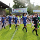 Fu__ball SPIEL SVL gegen Egg 31-08-2019 _2_.JPG