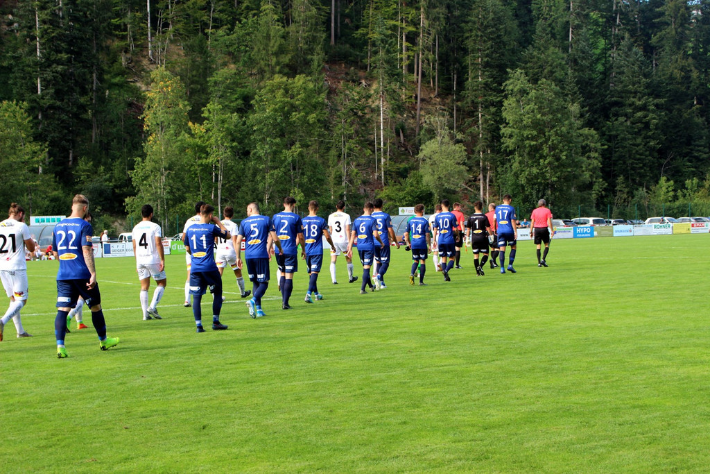 Fu__ball SPIEL SVL gegen Egg 31-08-2019 _3_.JPG