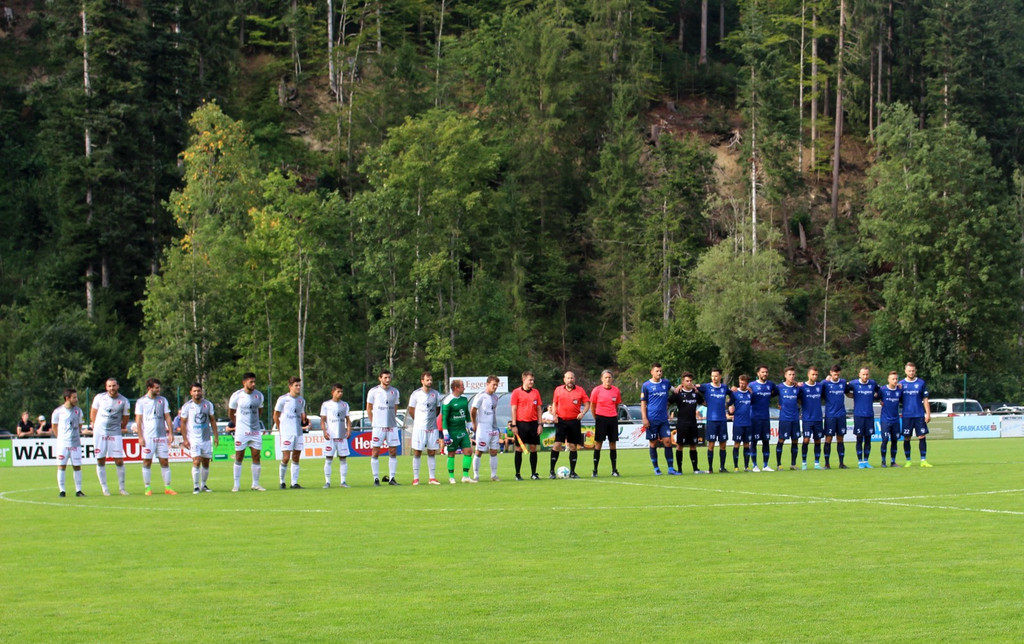 Fu__ball SPIEL SVL gegen Egg 31-08-2019 _4_.JPG