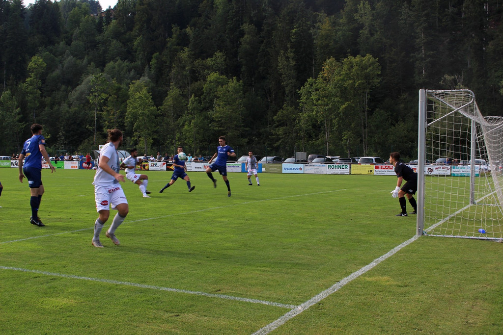 Fu__ball SPIEL SVL gegen Egg 31-08-2019 _5_.JPG