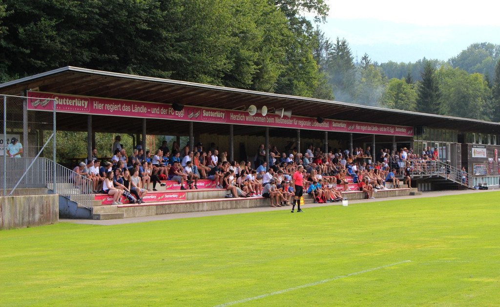Fu__ball SPIEL SVL gegen Egg 31-08-2019 _6_.JPG