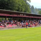 Fu__ball SPIEL SVL gegen Egg 31-08-2019 _6_.JPG