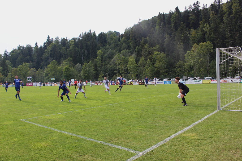 Fu__ball SPIEL SVL gegen Egg 31-08-2019 _7_.JPG