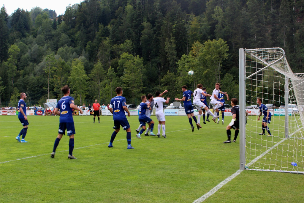 Fu__ball SPIEL SVL gegen Egg 31-08-2019 _9_.JPG