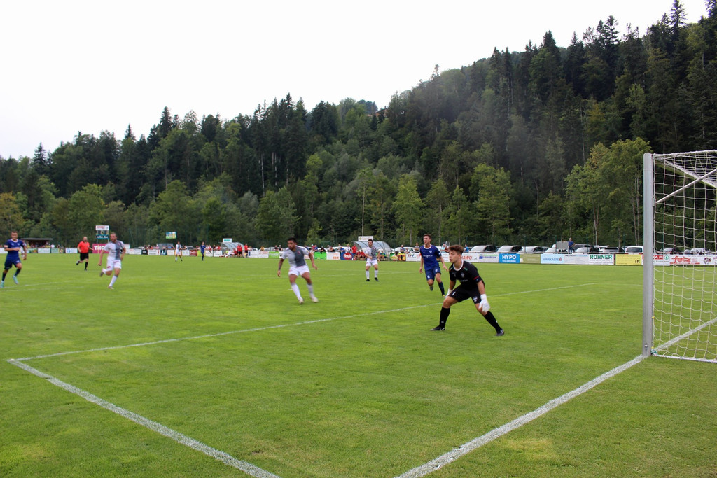 Fu__ball SPIEL SVL gegen Egg 31-08-2019 _11_.JPG