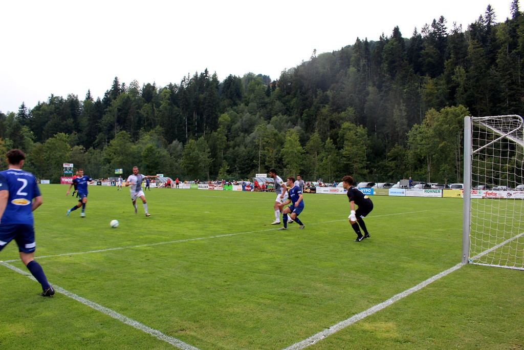 Fu__ball SPIEL SVL gegen Egg 31-08-2019 _13_.JPG