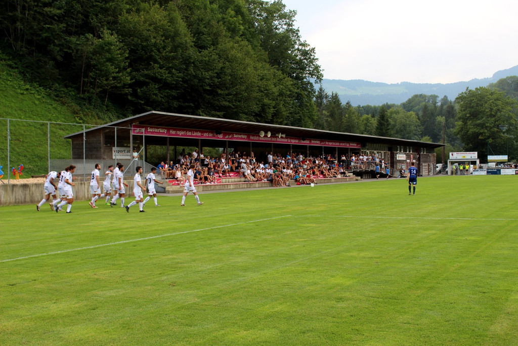 Fu__ball SPIEL SVL gegen Egg 31-08-2019 _14_.JPG