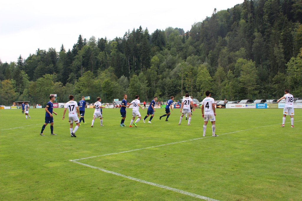 Fu__ball SPIEL SVL gegen Egg 31-08-2019 _15_.JPG