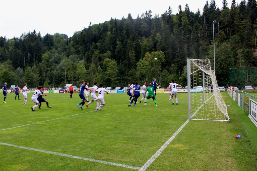 Fu__ball SPIEL SVL gegen Egg 31-08-2019 _16_.JPG