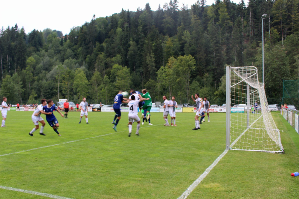 Fu__ball SPIEL SVL gegen Egg 31-08-2019 _17_.JPG