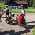 IMG_1374.jpg