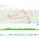 Bildschirmfoto 2019-09-05 um 09_39_19.png