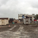 vlcsnap-2019-09-05-15h17m05s148.jpg