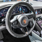 ABD0135-20190904.jpg
