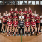 SSV_Dornbirn_U18_Lachend_Foto_Studio_Fasching_0929.jpg